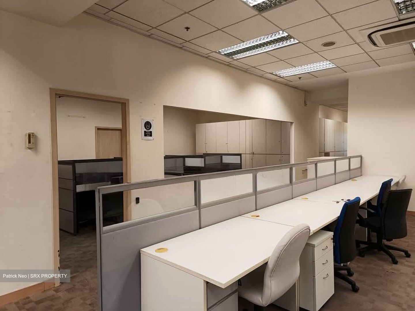 Lorong 8 Toa Payoh (D12), Factory #546083911
